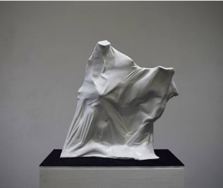 Within Me, Beyond Me