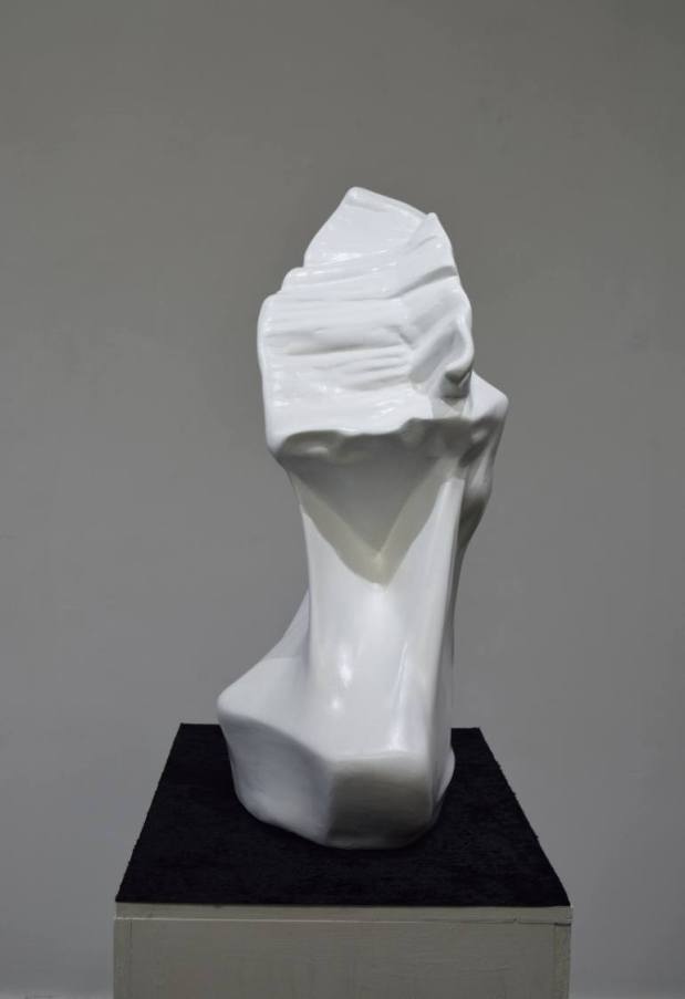 Ripples Down the Spine