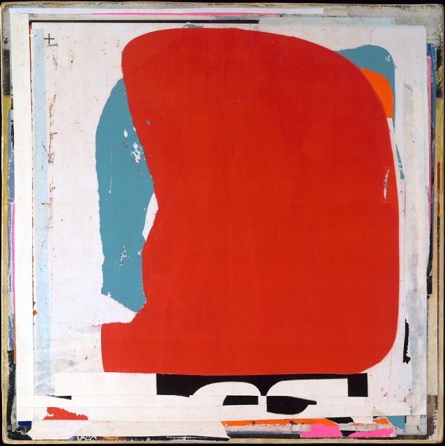 Extremes by Michael Cutlip.