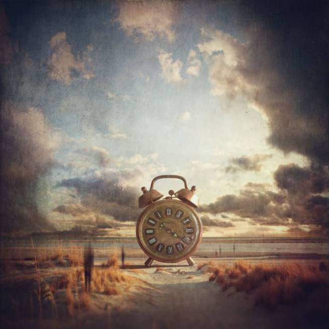 The Wailing Calls of the Night Companions by Michael Vincent Manalo. Used with permission.
