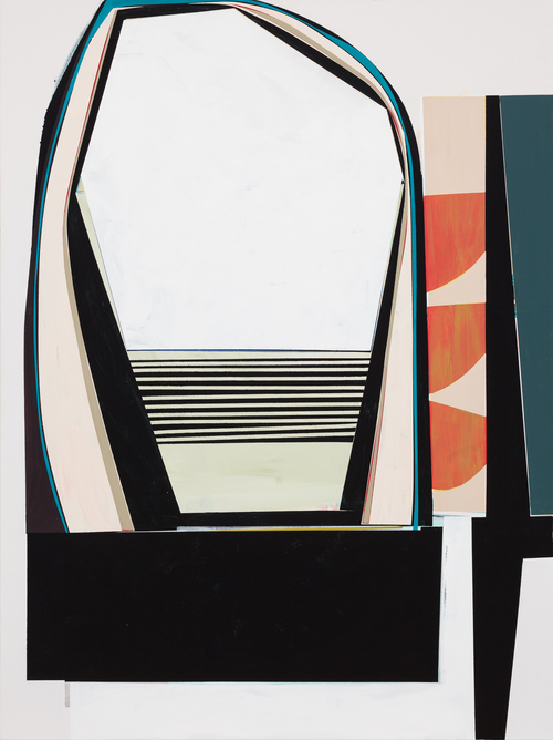 akpreferenceforthemyth