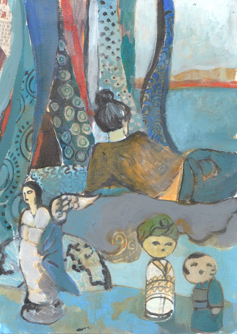 justineletters-to-japan