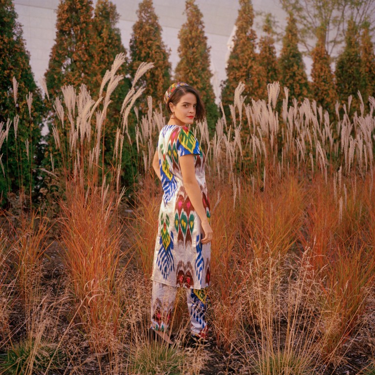 pamiri-girl-ladak-005-nocrop-w1800-h1330-2x