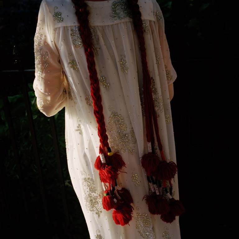 pamiri-girl-ladak-012-nocrop-w1800-h1330-2x