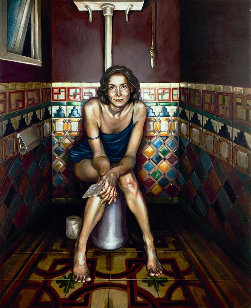 rwannunciatie-130x160cm-2004-verkocht2