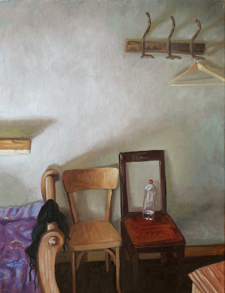 rwinterieur-kapstok-50x60cm-20101