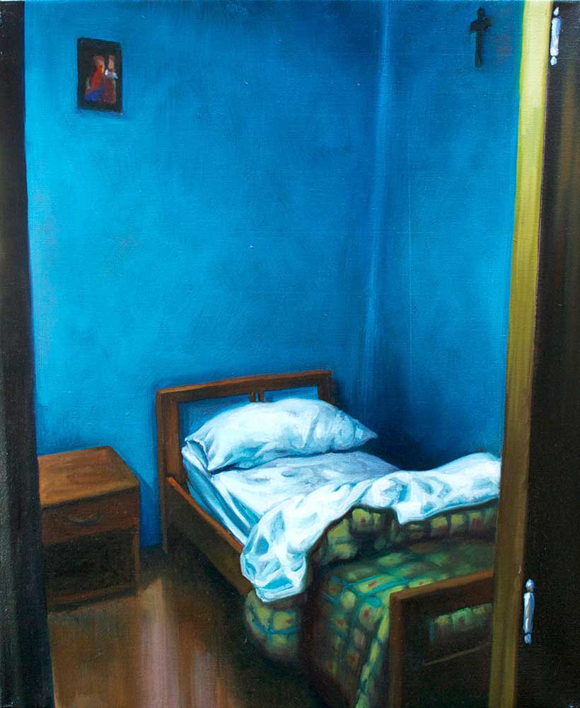 rwkloostercel-50x60cm-2012-verkocht