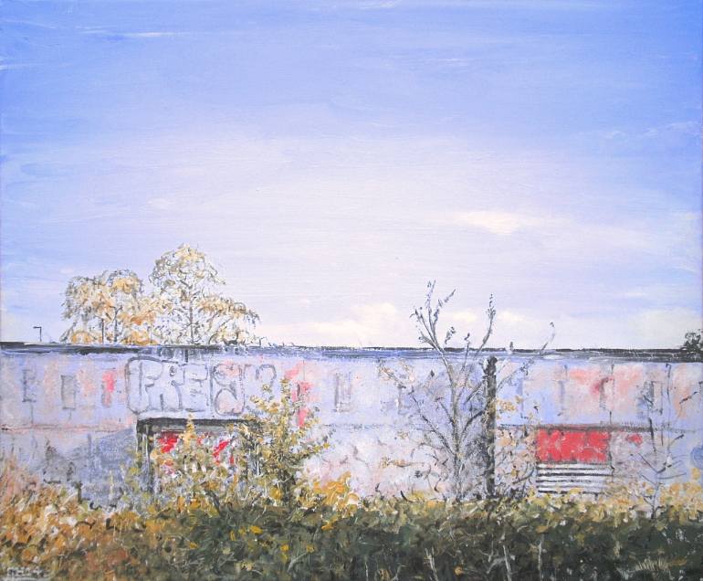 sihopabandonedfactory