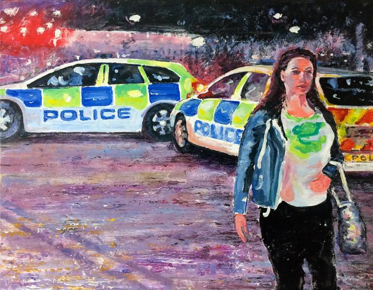 sihoppolicepresencetwo