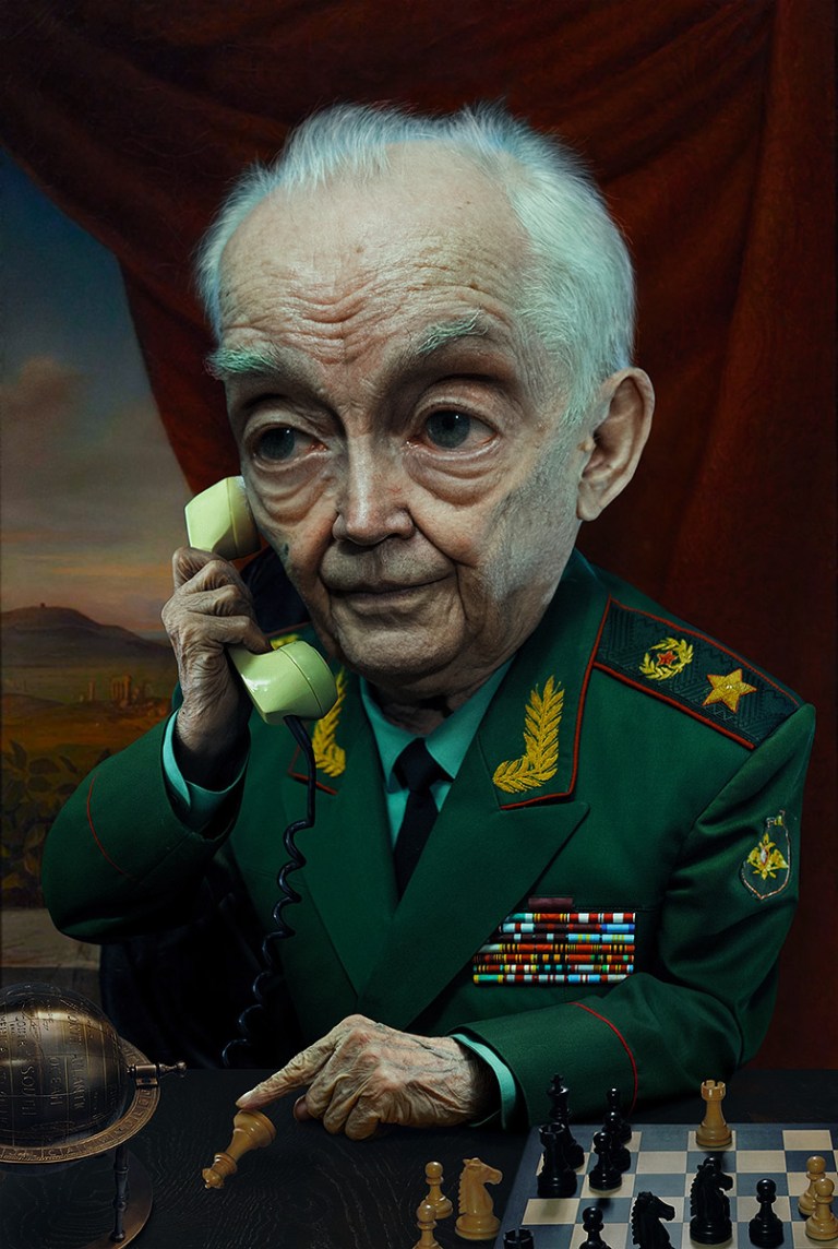 alexeip1