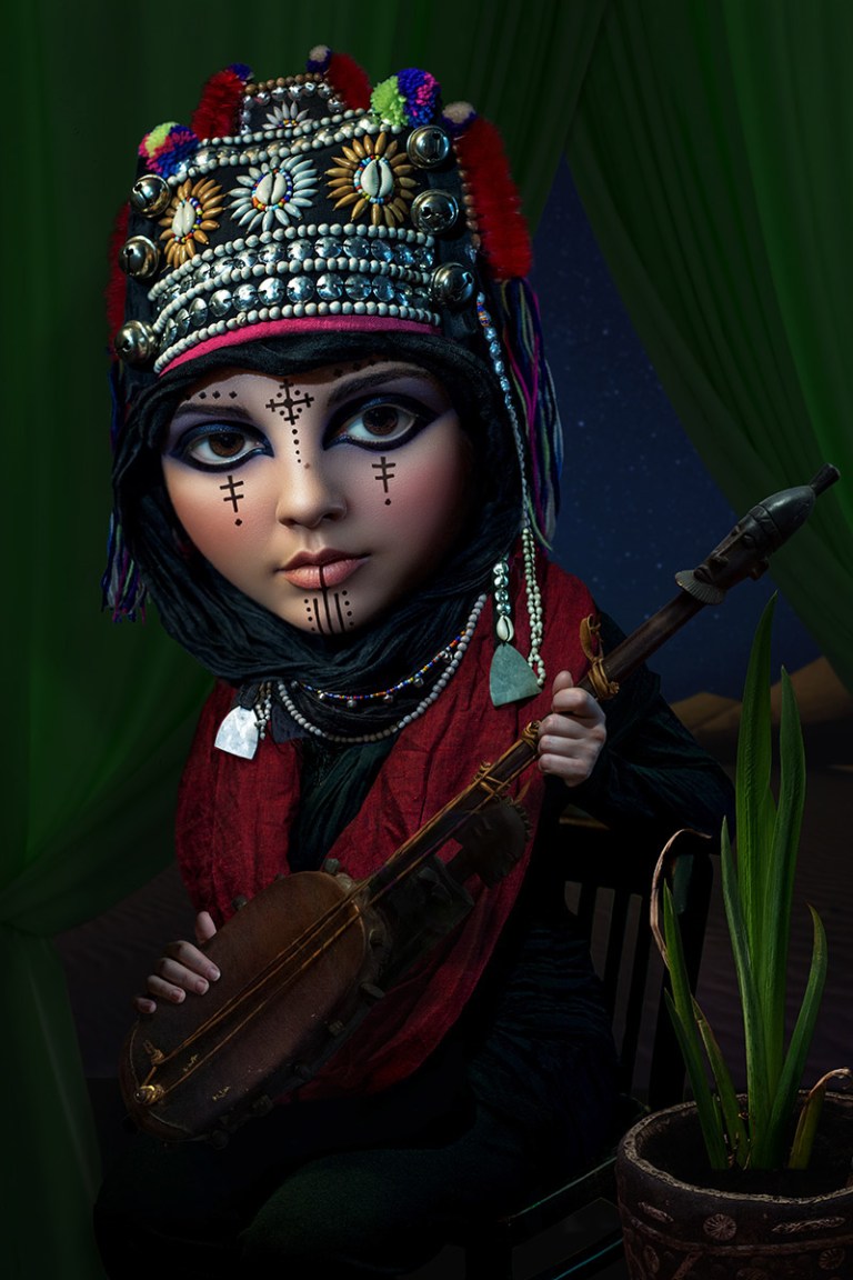alexeip3