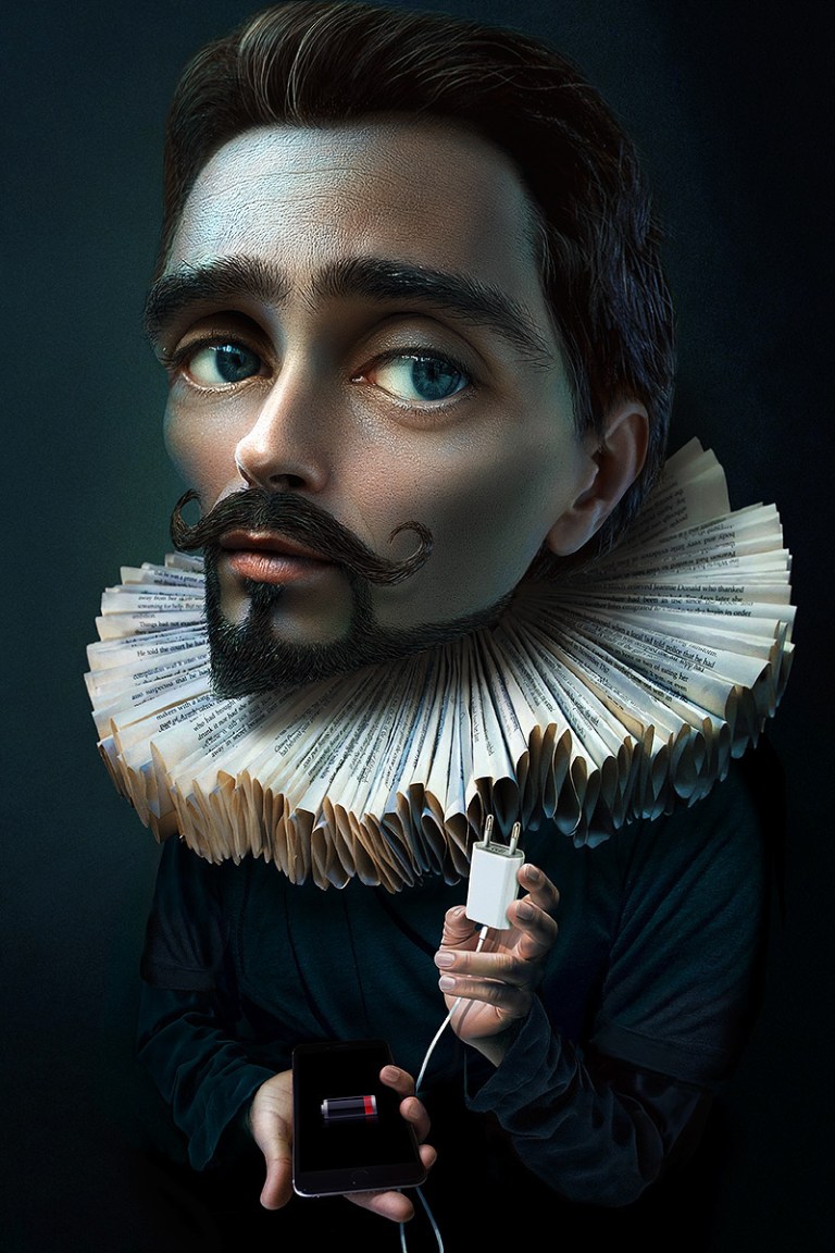 alexeip5