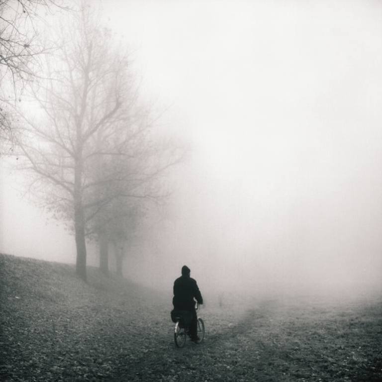 johndonicaintothefog