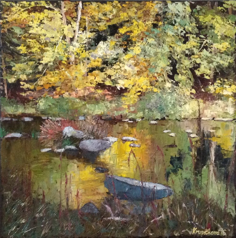 martinareka-sazava-stvoridla2016