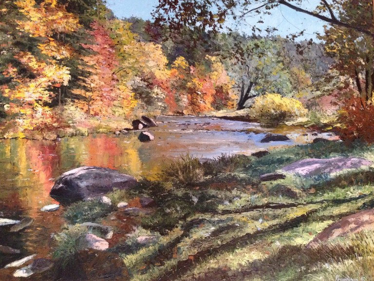 martinastvoridla-hra-barev