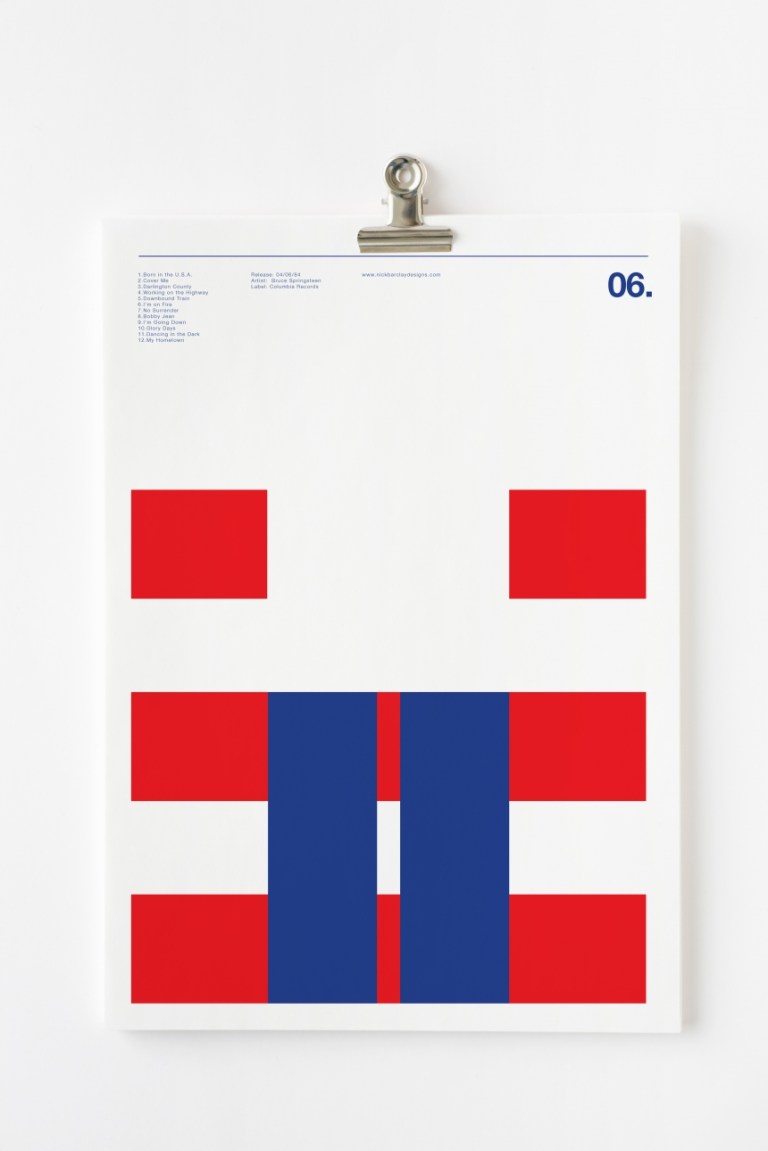 nickabruce-springsteen-born-in-the-usa