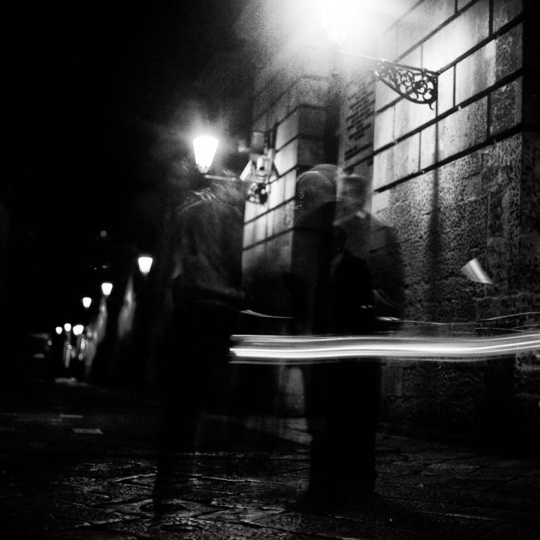 roberto7