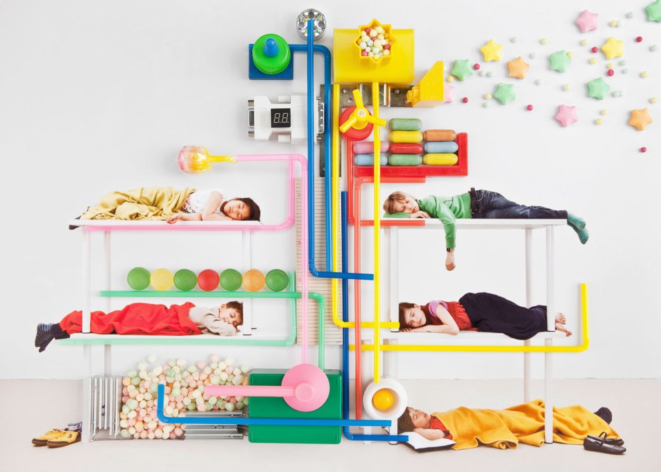 janvonmama_ich_zieh_ins_hkw