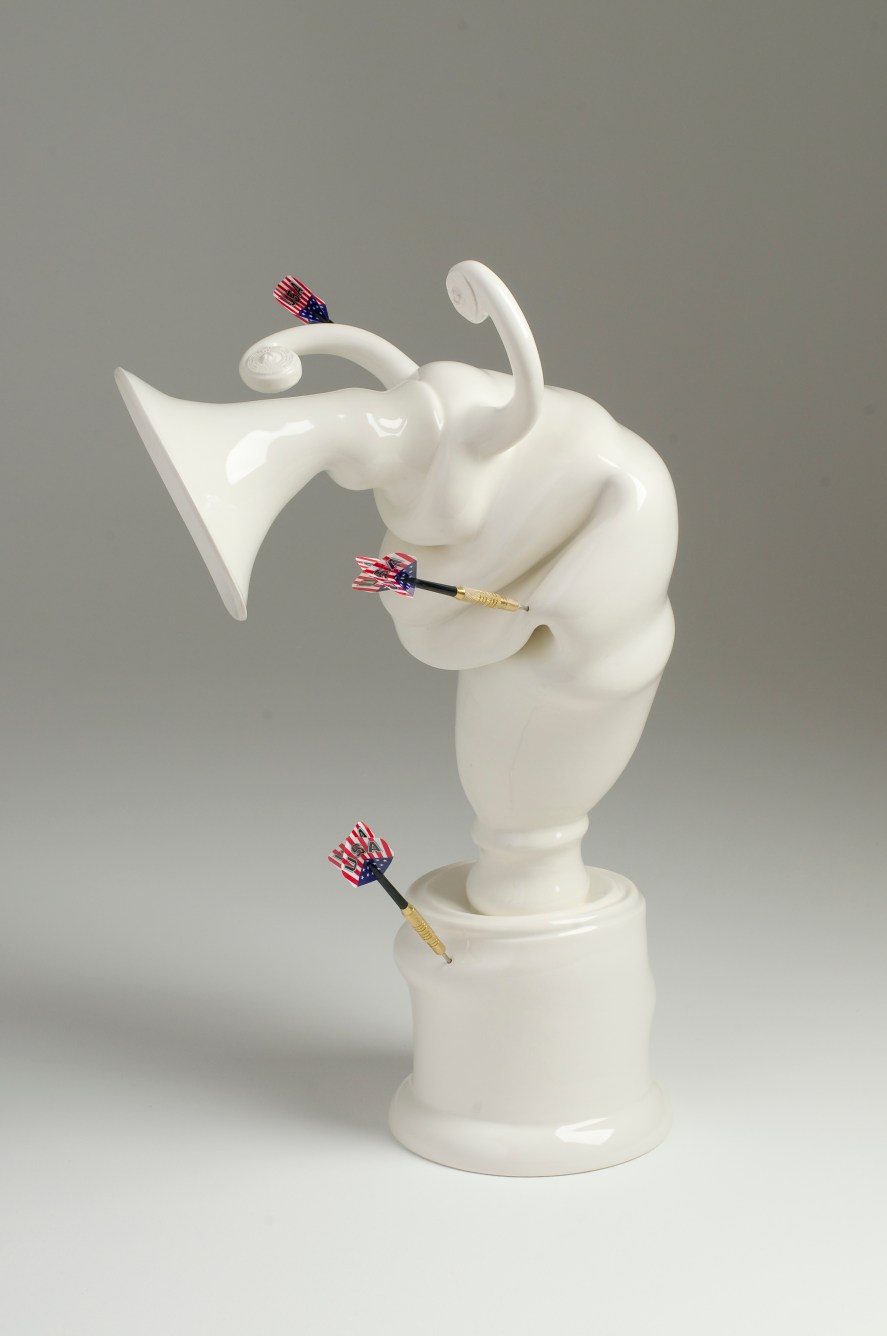 laurent2craste-vase-saint-sebastien