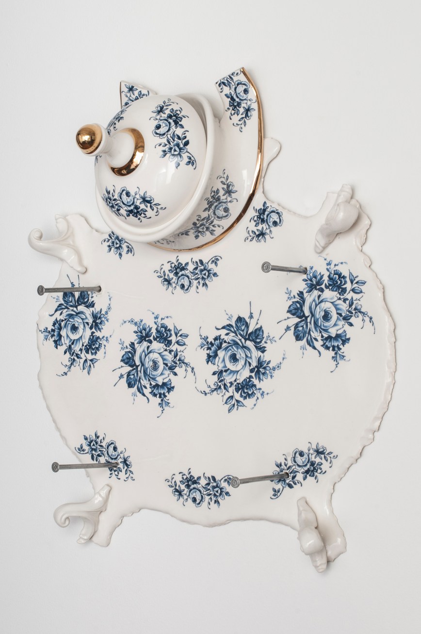 laurent3-craste-depouille-aux-fleurs-bleu-de-delft