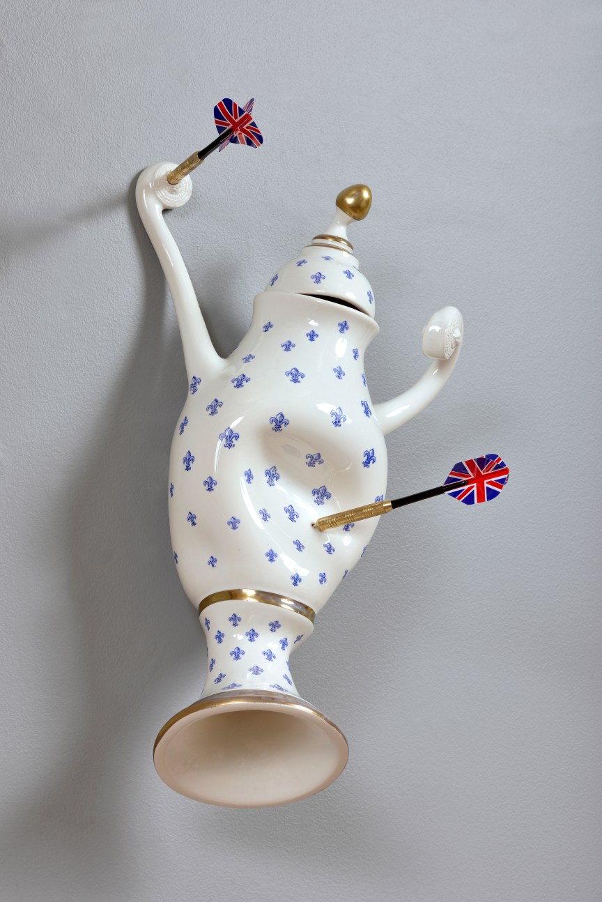 laurent8-craste-petit-vase-montcalm