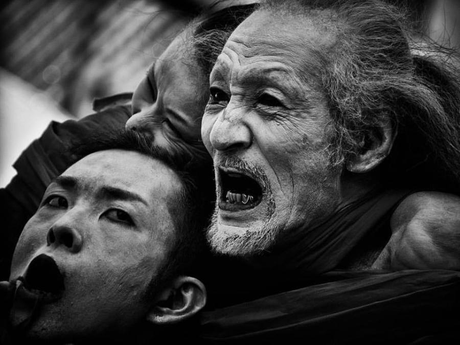 tatsuo10yokohamakanagawa