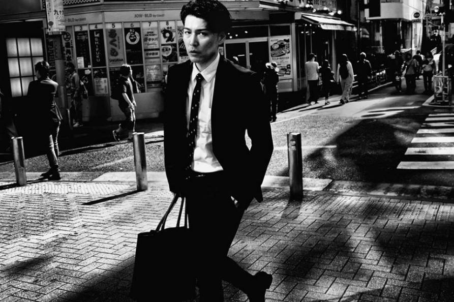 tatsuo11shibuyatokyo