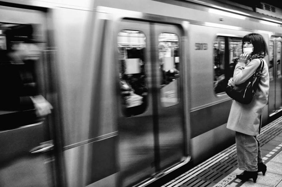 tatsuo5shibuyastation