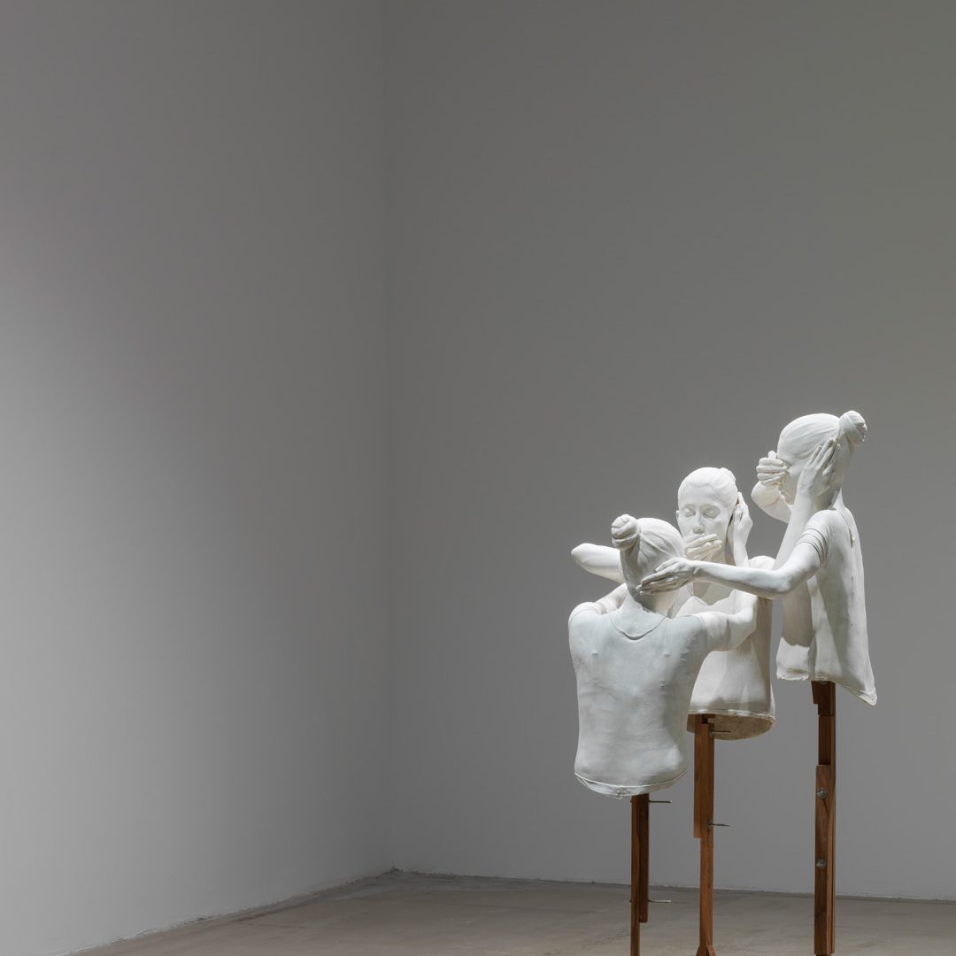邦楽 S-SENCE (LIFE ART VISION) CAUSE & EFFECT Definitions, Perception, Subversion: The Wide-Ranging Work of