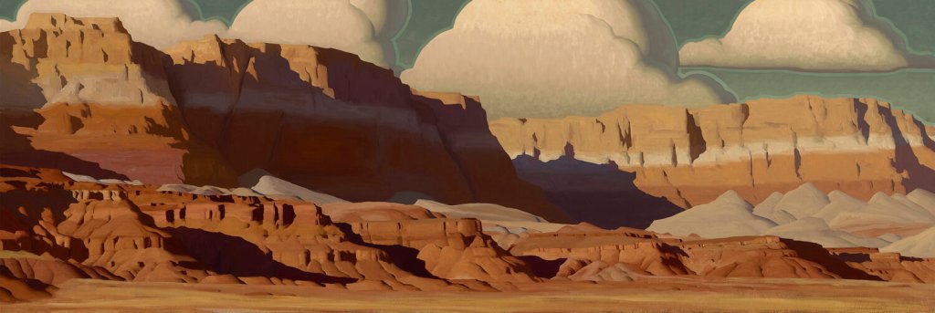 8.+Crawling+Light+Oil+24x72+2020+$46,000