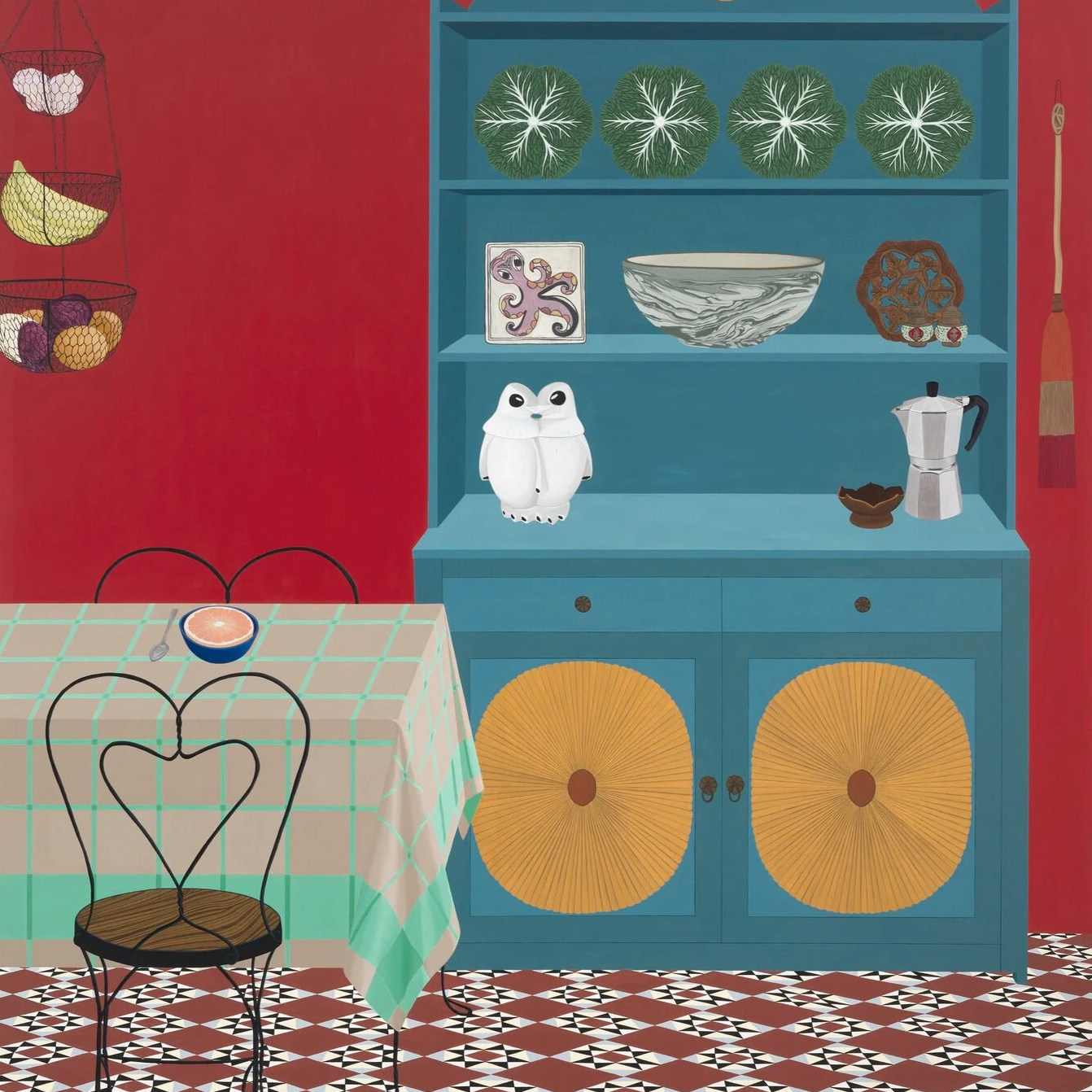 redapartment-3780918158-